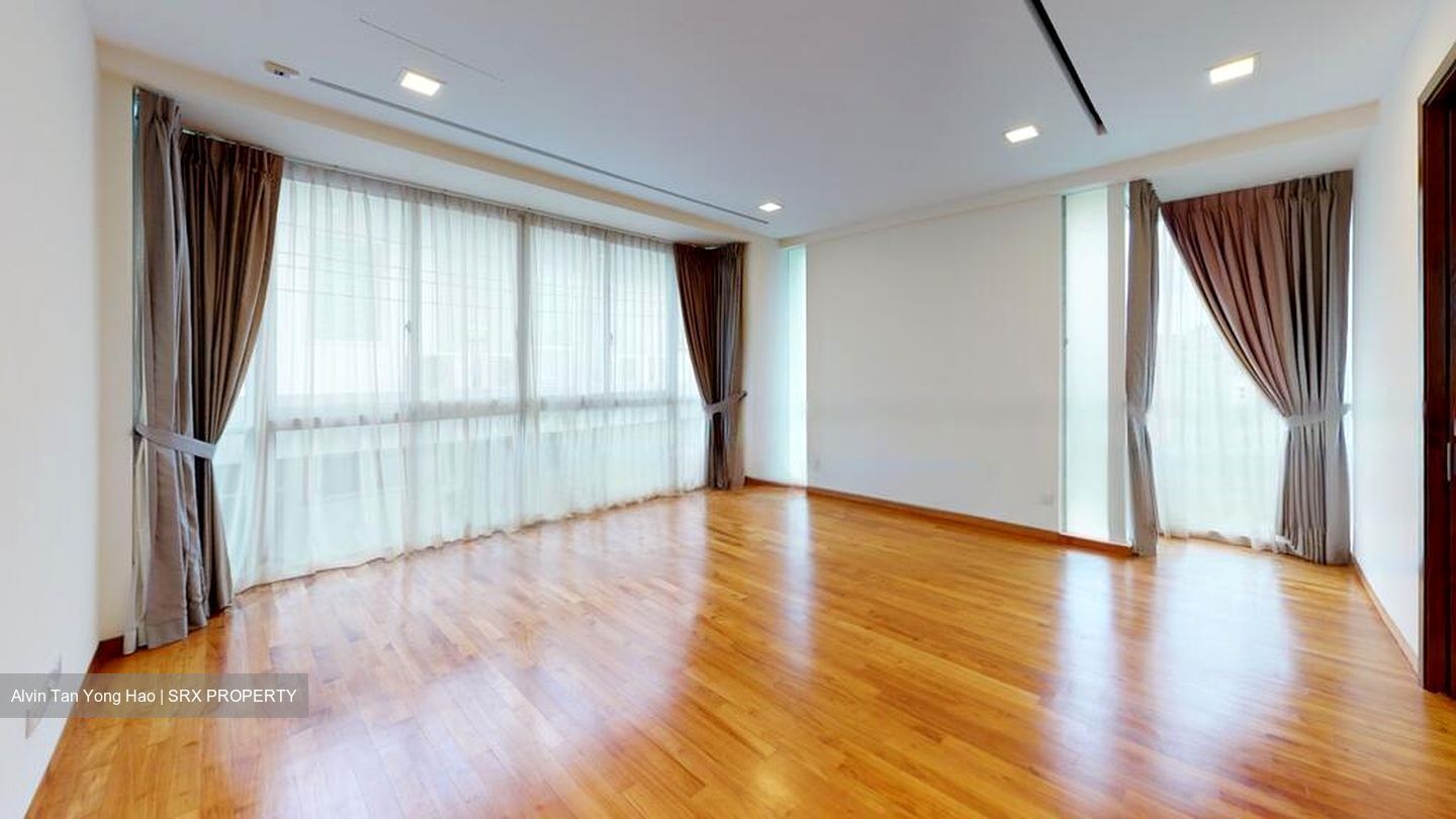 Toh Crescent (D17), Semi-Detached #476248971